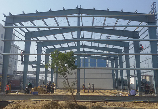 Mother Dairy - Etawah, Up